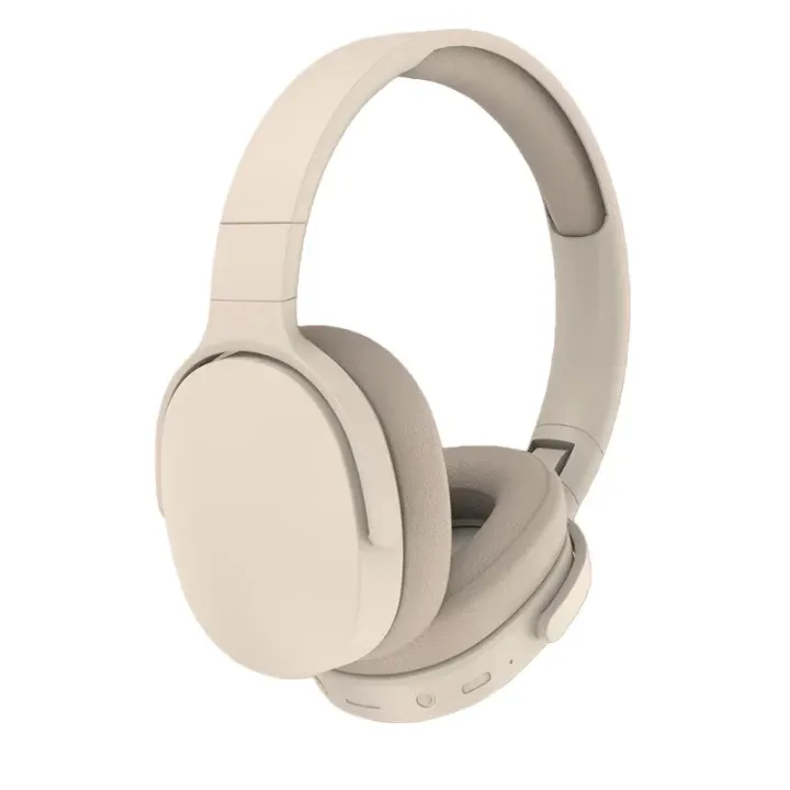 casque-bluetooth-MZ-abomey.webp