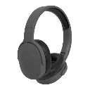 casque-bluetooth-MZ-bohicon.webp