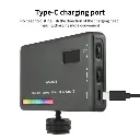 panneau-LED-RGB-à-clip-pour-smartphone – éclairage-selfie-et-vidéo-abomey.webp