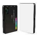 panneau-LED-RGB-à-clip-pour-smartphone – éclairage-selfie-et-vidéo-calavi.webp