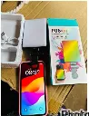 panneau-LED-RGB-à-clip-pour-smartphone-image-réelle.webp