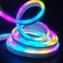 Guirlande-LED-tube-flexible-calavi.webp