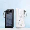 power-bank-black&white.webp