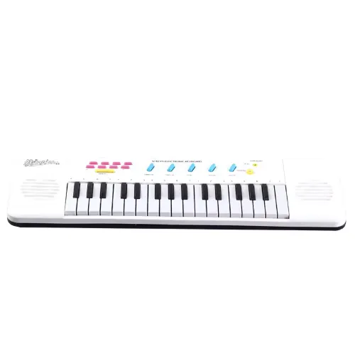 piani-32-touches-jouet-pour-enfant-benin.webp