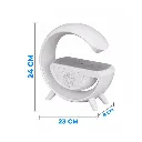 Appareil multifonction – enceinte-Bluetooth-chargeur-sans-fil-lampe-décorative-croissant.webp