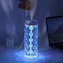 Humidificateur-diffuseur-cristal – design-diamant-brume-décorative-ambiance-zen-et-élégante-abomey-calavi.webp