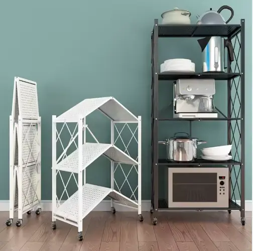 Étagère-de-rangement-pliable-en-métal-à-4-niveaux-1.webp