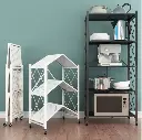 Étagère-de-rangement-pliable-en-métal-à-4-niveaux-1.webp
