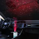 Diffuseur-de-senteur-LED-pour voiture.webp