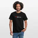 Homme-T-shirt-Airtos-noir.webp