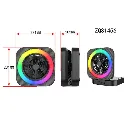 Enceinte-Super-Bass-Sing-e ZQS8146+ventilateur-parakou.webp