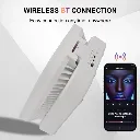 Enceinte-Super-Bass-Sing-e ZQS8146+ventilateur-godomey.webp