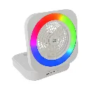 Enceinte-Super-Bass-Sing-e ZQS8146+ventilateur-Bénin.webp