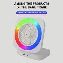 Enceinte-Super-Bass-Sing-e ZQS8146+ventilateur.webp