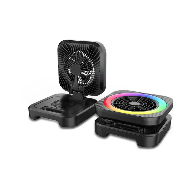 Enceinte-Super-Bass-Sing-e ZQS8146+ventilateur-bohicon.webp