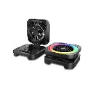 Enceinte-Super-Bass-Sing-e ZQS8146+ventilateur-bohicon.webp