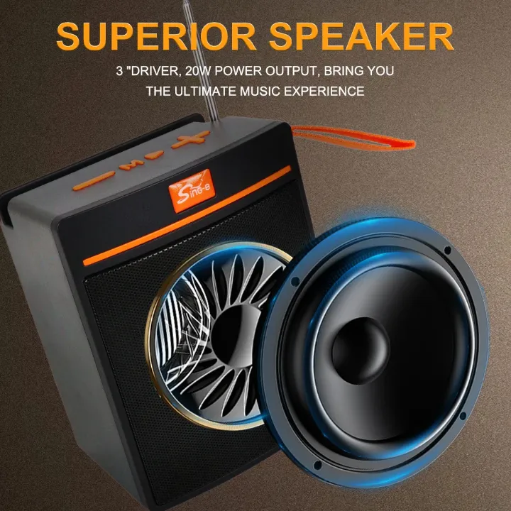 haut-parleur-solaire-multifonction – radio-portable-recharge-USB-solaire-lecteur-USB-TF-godomey.webp