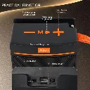 haut-parleur-solaire-multifonction – radio-portable-recharge-USB-solaire-lecteur-USB-TF-parakou.webp