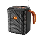 haut-parleur-solaire-multifonction – radio-portable-recharge-USB-solaire-lecteur-USB-TF.webp