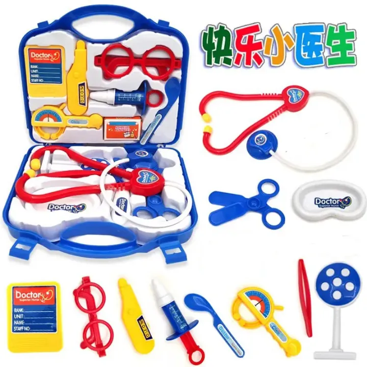 kit-de-docteur-pour-enfants-benin.webp