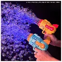 pistolet à bulles multicolore pour enfants.webp