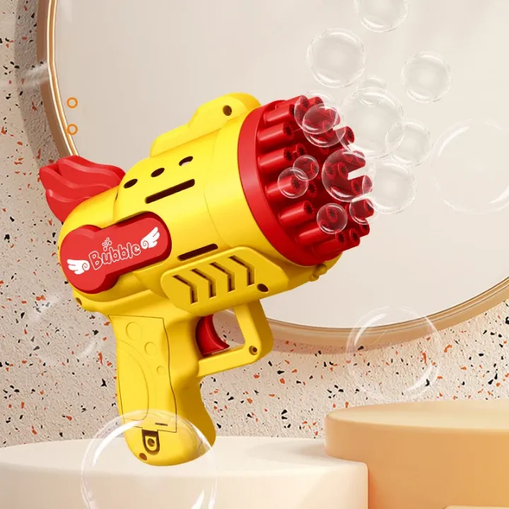 pistolet-à-bulles-multicolore-pour-enfants-parakou.webp