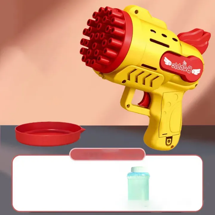 pistolet-à-bulles-multicolore-pour-enfants-bohicon.webp