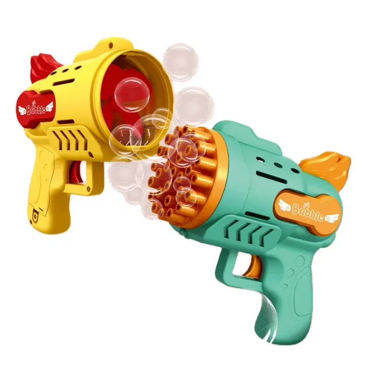 pistolet-à-bulles-multicolore-pour-enfants-benin.webp