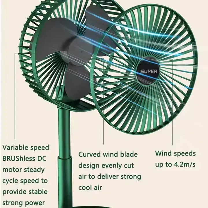 Mini-ventilateur-ajustable-180°-cotonou.webp