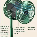 Mini-ventilateur-ajustable-180°-cotonou.webp