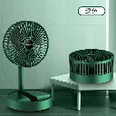Mini-ventilateur-ajustable-180°-calavi.webp