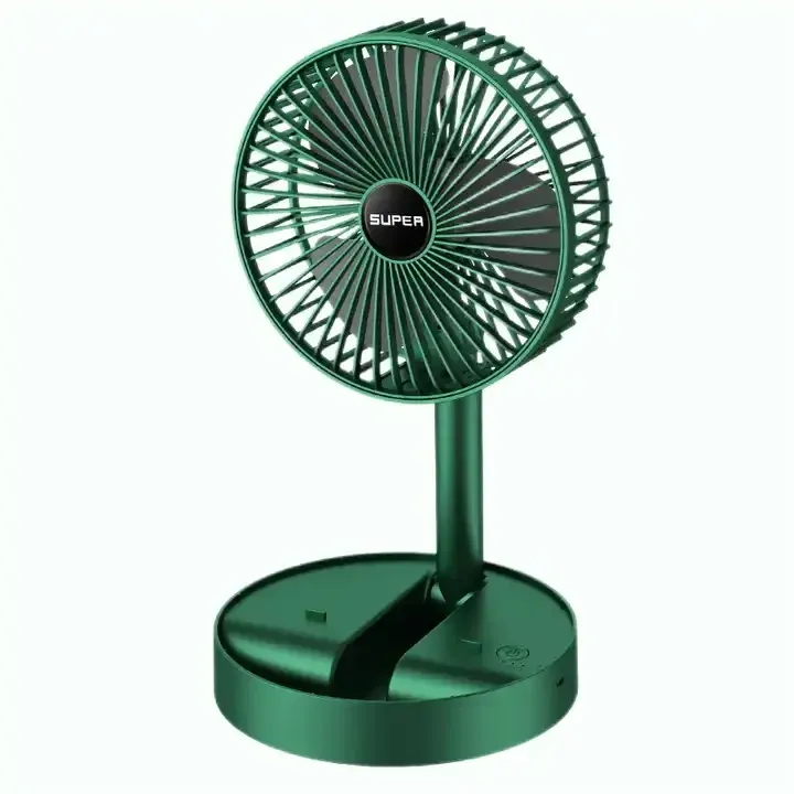 Mini ventilateur ajustable 180°.webp