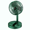 Mini ventilateur ajustable 180°.webp