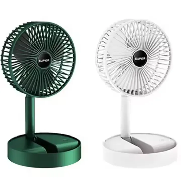 Mini-ventilateur-ajustable-180°-bohicon.webp