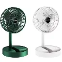 Mini-ventilateur-ajustable-180°-bohicon.webp