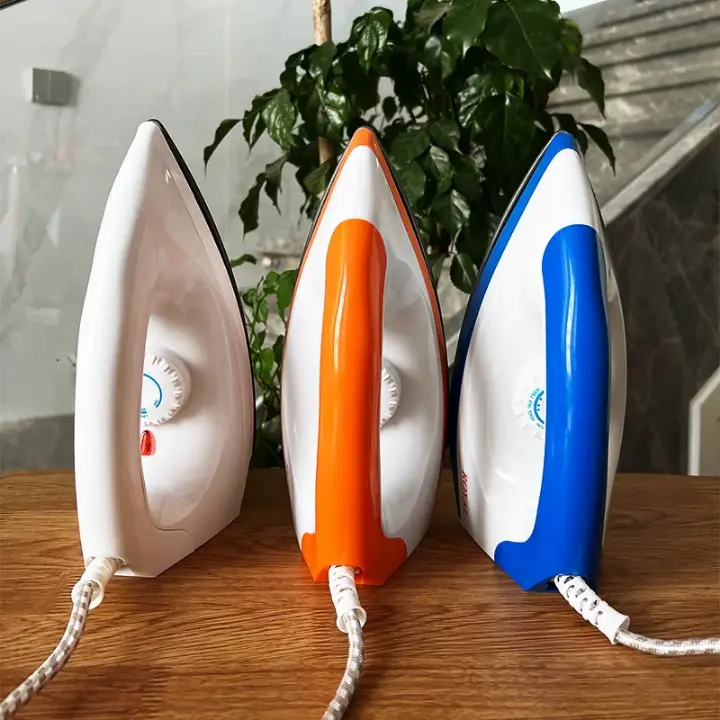 fer-a-repasser-electrique.webp