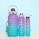 bouteille d’eau motivante.webp