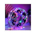 guirlande-LED-multicolore-sur-bobine.webp