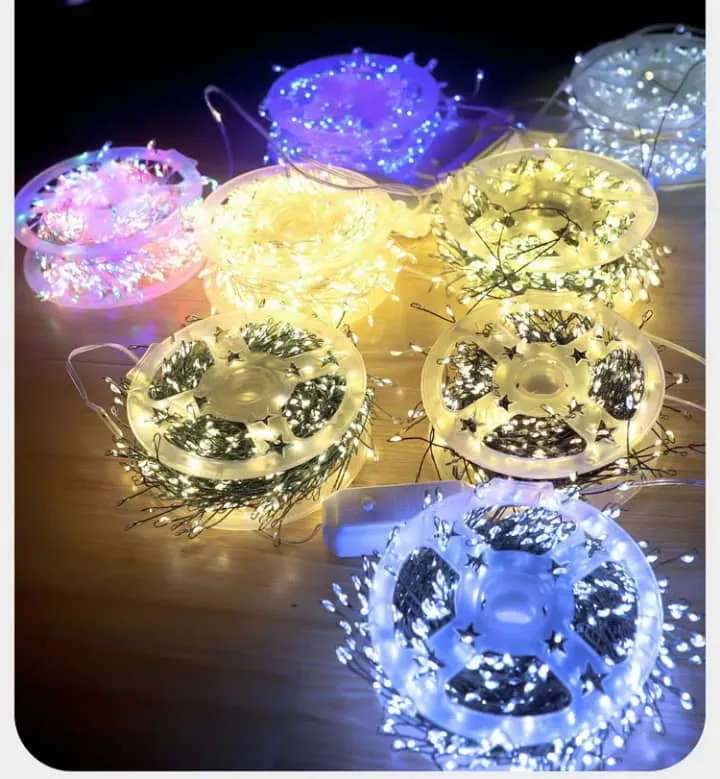 guirlande-LED-multicolore-sur-bobine-50-mètres.webp