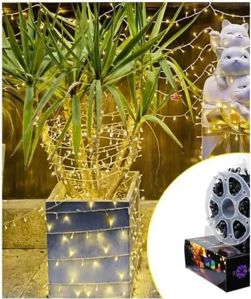 Guirlande-LED-décorative-sur-bobine-50 mètres.webp