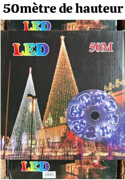Guirlande-LED-décorative-sur-bobine-50 mètres-calavi.webp