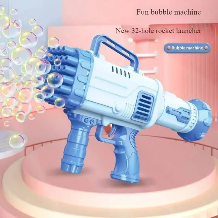 pistolet-à-bulles-godomey.webp