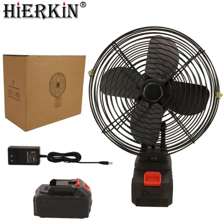 ventilateur-de-table-rechargeable-benin.webp