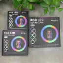 ring-light-3-format.webp