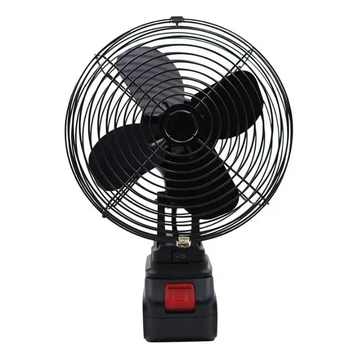 ventilateur-de-table-rechargeable-djougou.webp