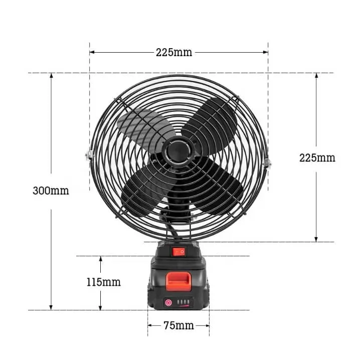 ventilateur-de-table-rechargeable-calavi.webp