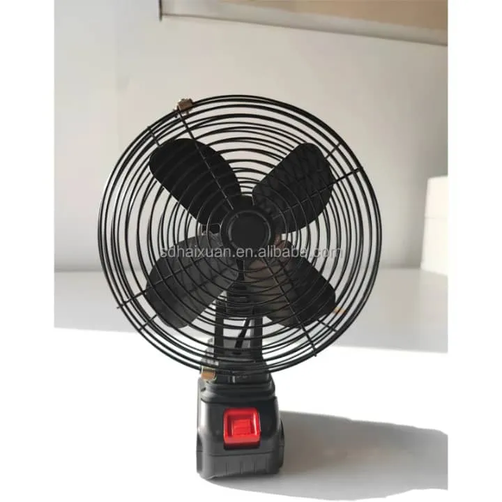 ventilateur-de-table-rechargeable-ouidah.webp