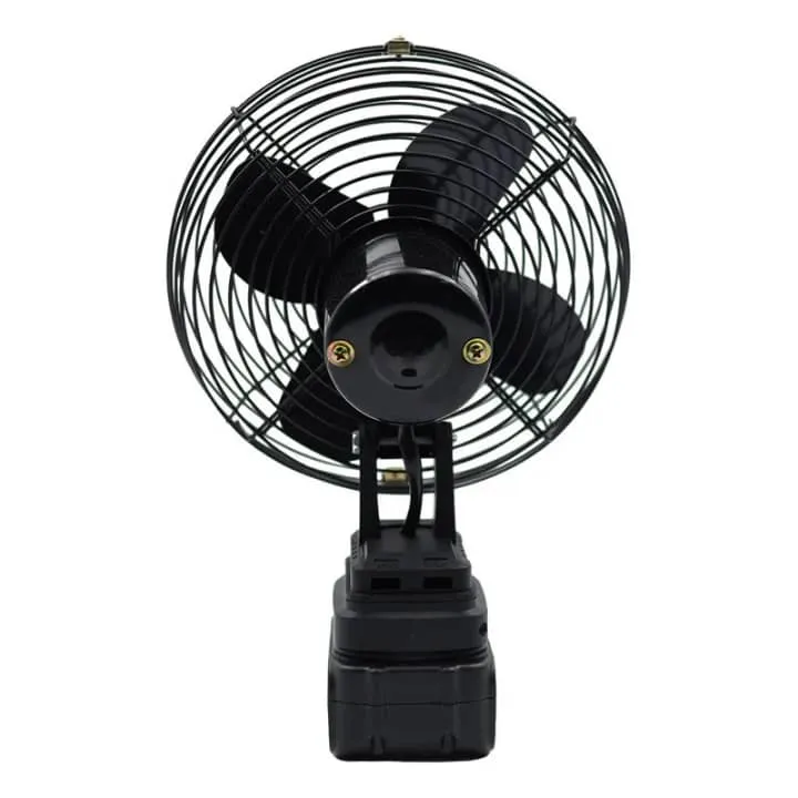 ventilateur-de-table-rechargeable-porto-novo.webp