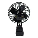ventilateur-de-table-rechargeable-porto-novo.webp