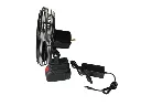 ventilateur-de-table-rechargeable-abomey-calavi.webp